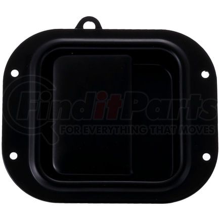 Dayton Parts 760-5422 Door Handle