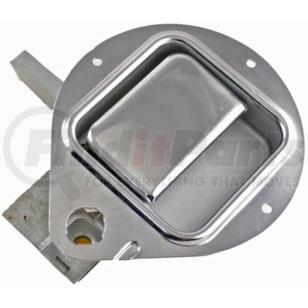 Dayton Parts 760-5426 DOOR HANDLE