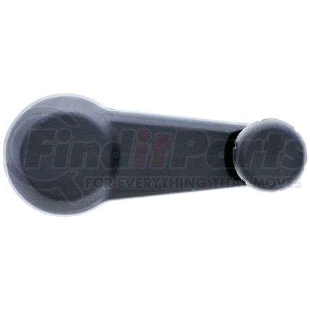 Dayton Parts 760-5498 WINDOW HANDLE