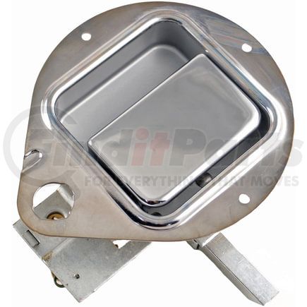 Dayton Parts 760-5425 DOOR HANDLE