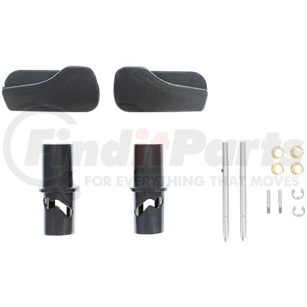 Dayton Parts 760-5499 HANDLE KIT