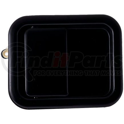 Dayton Parts 760-5501 OUTSIDE DOOR HANDLE