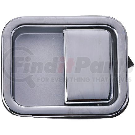 Dayton Parts 760-5509 EXTERIOR DOOR HANDLE
