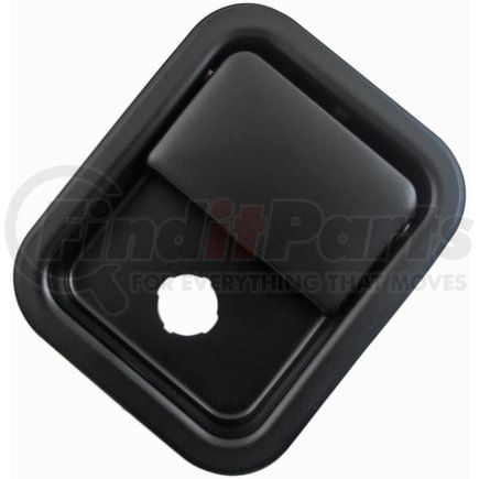 Dayton Parts 760-5523 EXTERIOR DOOR HANDLE