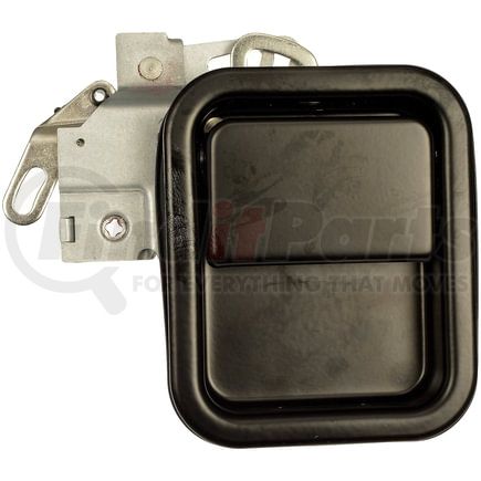 Dayton Parts 760-5524 DOOR HANDLE