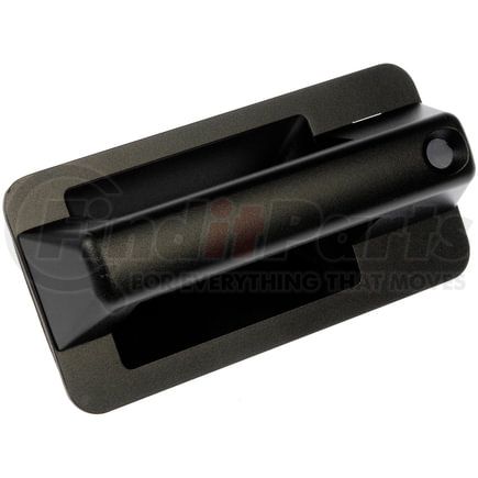 Dayton Parts 760-5603 OUTSIDE DOOR HANDLE