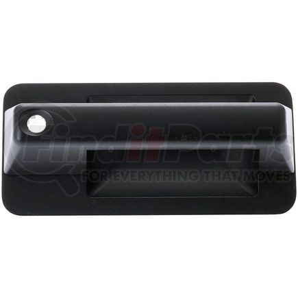 Dayton Parts 760-5604 OUTSIDE HANDLE