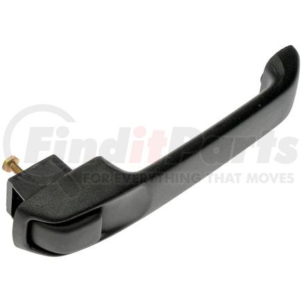 Dayton Parts 760-5750 DOOR HANDLE