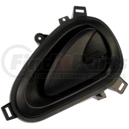 Dayton Parts 761-5103 INTERIOR DOOR HANDLE