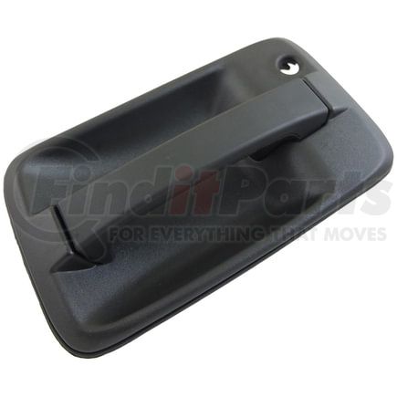 Dayton Parts 760-5607 EXTERIOR DOOR HANDLE