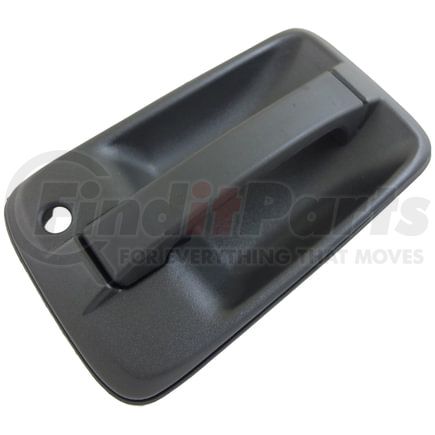 Dayton Parts 760-5608 EXTERIOR DOOR HANDLE