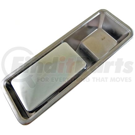 Dayton Parts 761-5109 INTERIOR DOOR HANDLE