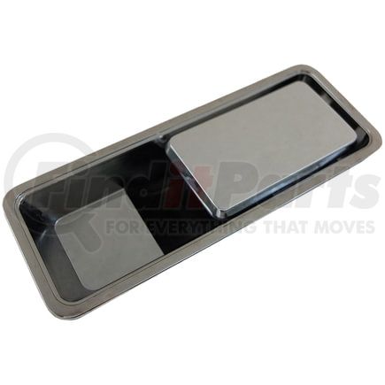Dayton Parts 761-5108 INTERIOR DOOR HANDLE
