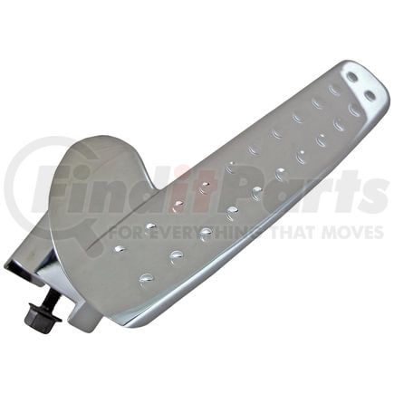 Dayton Parts 761-5216 INTERIOR DOOR HANDLE