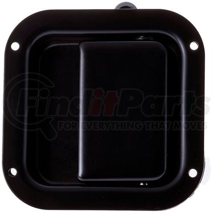 Dayton Parts 761-5506 INTERIOR DOOR HANDLE