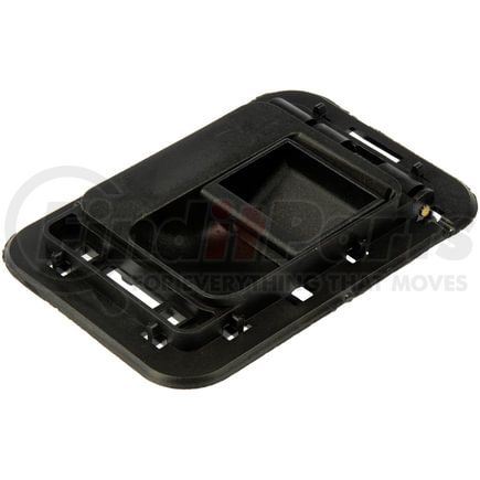 Dayton Parts 761-5407 DOOR HANDLE