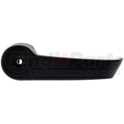 Dayton Parts 761-5509 INTERIOR DOOR HANDLE