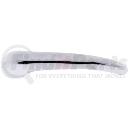 Dayton Parts 761-5507 INTERIOR DOOR HANDLE