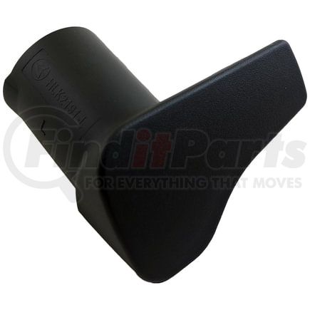 Dayton Parts 761-5514 TRUCK FAIRING LATCH