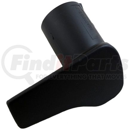 Dayton Parts 761-5513 TRUCK FAIRING LATCH