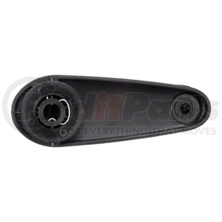 Dayton Parts 775-5101CD Window Crank Handle | International