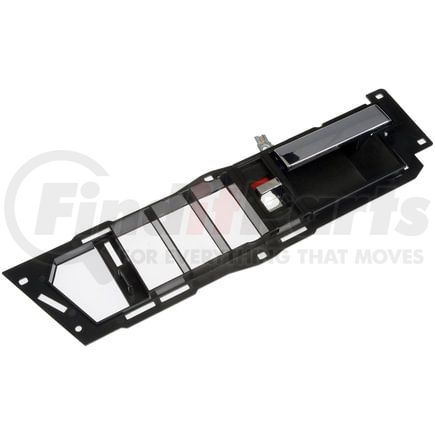 Dayton Parts 77128 INTERIOR DOOR HANDLE