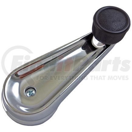 Dayton Parts 775-5104 WINDOW CRANK HANDLE