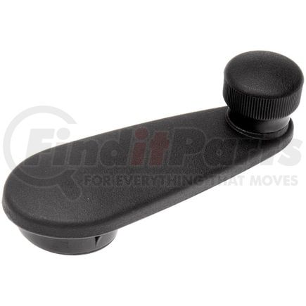 Dayton Parts 775-5101 WINDOW CRANK HANDLE