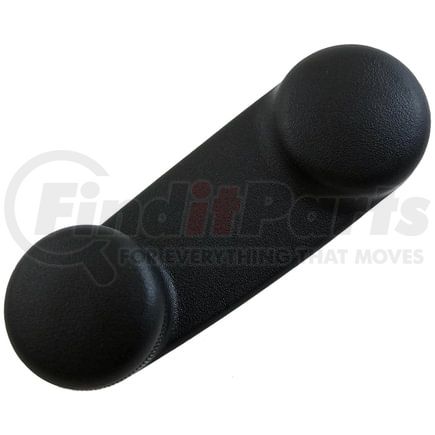 Dayton Parts 775-5202 WINDOW CRANK HANDLE