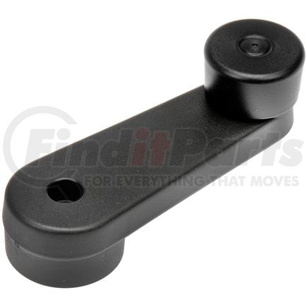 Dayton Parts 775-5201 WINDOW CRANK HANDLE