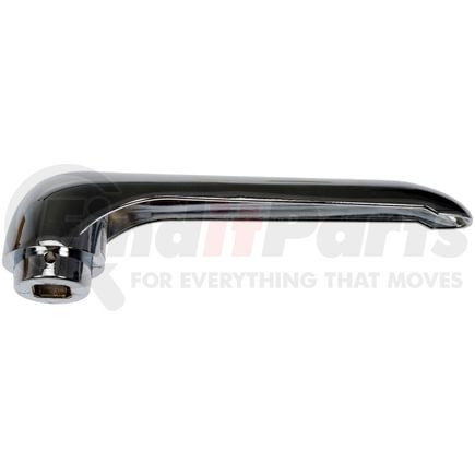 Dayton Parts 775-5300 INTERIOR HANDLE