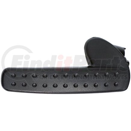 Dayton Parts 775-5350 DOOR HANDLE