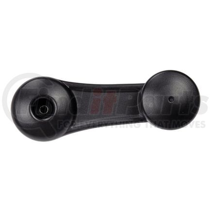 Dayton Parts 775-5402CD WINDOW CRANK K294-418