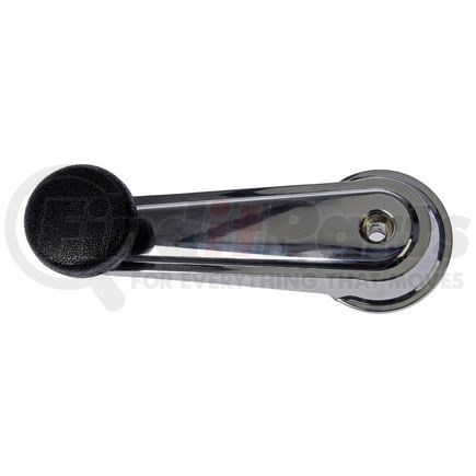 Dayton Parts 775-5502CD WINDOW HANDLE