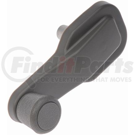 Dayton Parts 775-5503 WINDOW CRANK HANDLE