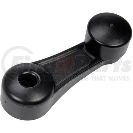 Dayton Parts 775-5402 WINDOW CRANK HANDLE