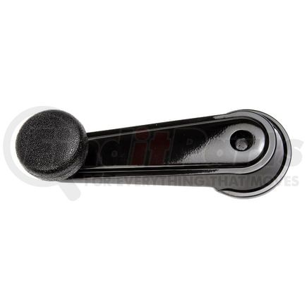 Dayton Parts 775-5501CD WINDOW HANDLE