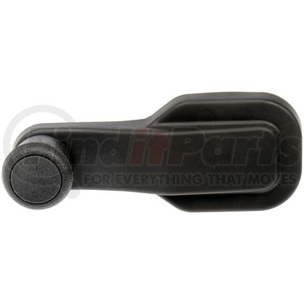Dayton Parts 775-5504 WINDOW CRANK HANDLE
