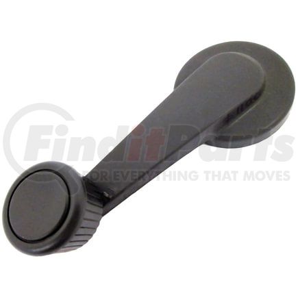 Dayton Parts 79791 WINDOW HANDLE