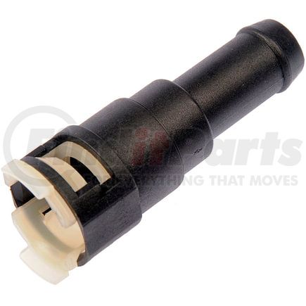 Dayton Parts 800-403 COOLING SYSTEM CONNECTOR