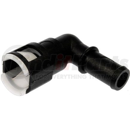 Dayton Parts 800-416 HEATER HOSE CONN