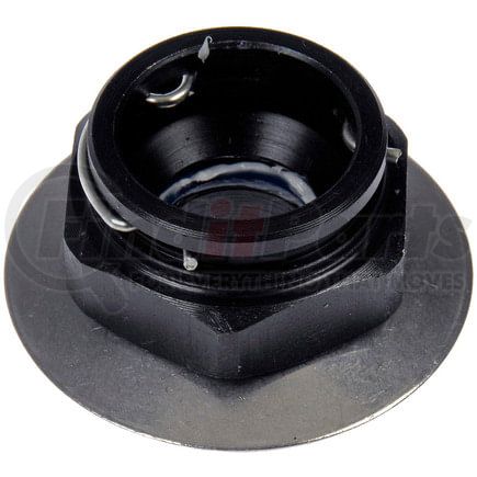 Dayton Parts 800-706 TRANS. LINE CONN.