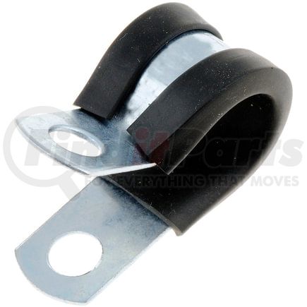 Dayton Parts 86-103 SPRING