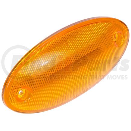 Dayton Parts 888-5125 CAB ROOF MARKER LIGHT
