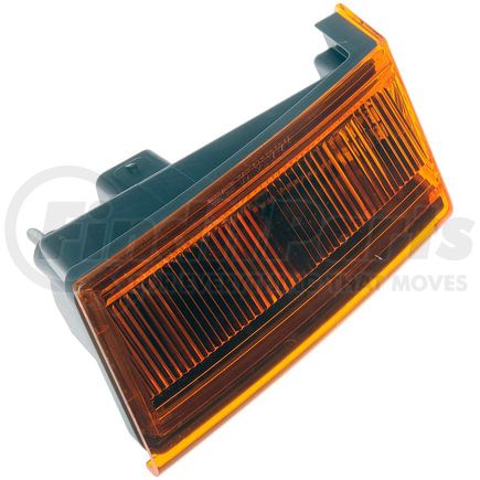Dayton Parts 888-5236 LED TURN SIGNAL