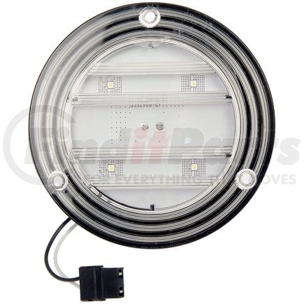 Dayton Parts 888-5241 UTILITY LED LIGHT
