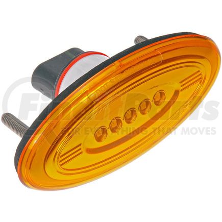 Dayton Parts 888-5411 MARKER LIGHT