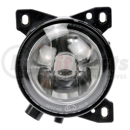 Dayton Parts 888-5414CD FOG LIGHT ASSEMBLY