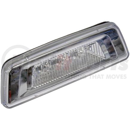 Dayton Parts 888-5423 SIDE MARKER LITE