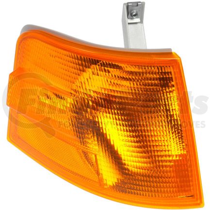 Dayton Parts 888-5517 Right Turn Signal Light | Volvo